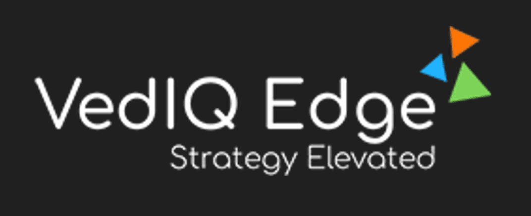 VedIQ Edge