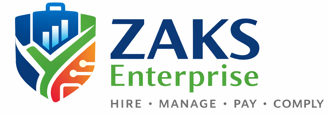 ZAKS Enterprise